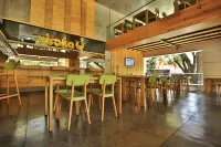 Inntu Hotel