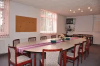 Hotel Zum Gründle Hotel a Oberhof