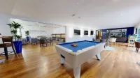 Cim Business Centre Hotels in Maidenhead