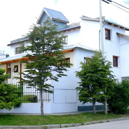 As Nancy B&B