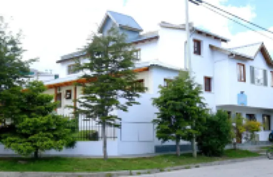 As Nancy B&B