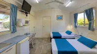 22 on Bowen Hotels in Roma