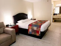 Simple Rewards Inn - 2-Star