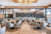 Ruhpoldinger Hof - Hotel & Wellness Hotels in Ruhpolding