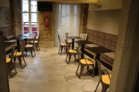 Hotel Atalaia - 2 звезды