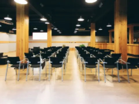 Hotel Manantial Hotels in Alta Ribagorca