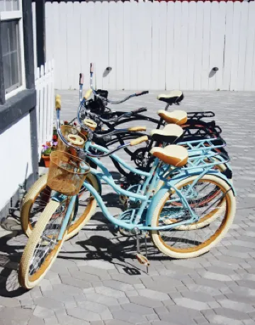 New Haven Inn Near Hotel Photos