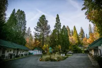 Outside Inn