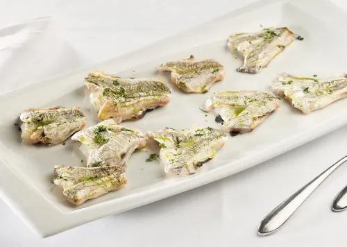 호스탈 레미히오