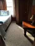 Calico Jack's Galley 2 Bedroom Cottage by RedAwning Hotel a Kitty Hawk