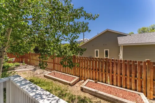 Stand-Alone Mountain Home, Private Hot Tub and Deck, Mountain Views #34 Hotels in Silverthorne