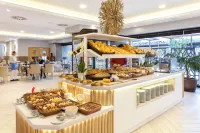 Gran Tacande Wellness & Relax Costa Adeje