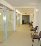 레드 호텔 어코모데이션 클루지나포카 호텔