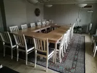 Fredriksborg Hotell & Restaurang Hoteles en municipio de Värmdö