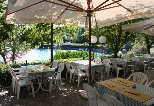 가든 빌리지 산 마리노 썸네일