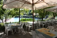 Garden Village San Marino Hôtels à : Dogana