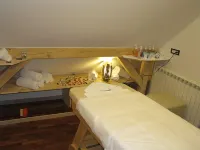 Hotel Soa - spa