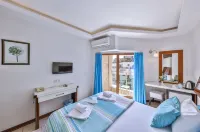 Hotel Sonne - Adults Only