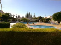 Club House Cvl - Strand