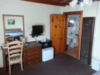 DK Motel