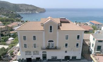 Hotel Santa Caterina