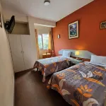 The Place Miraflores Hotels in 