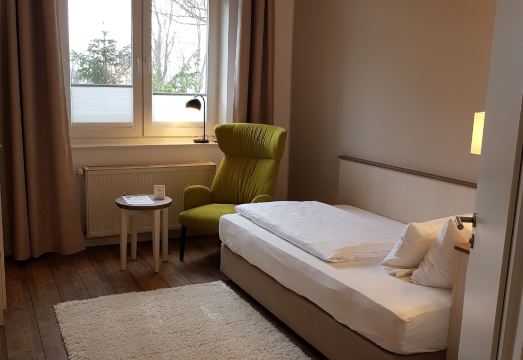 2. 링호텔 빌라 마..