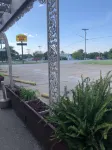 Triangle Inn Motel - Wifi