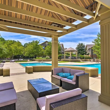 Sip Happens: Poolside Pregame on Ole Miss Weekends
