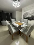 Great Modern In Santiago w Pool-Elevator Các khách sạn ở 