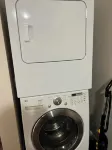 Basement Suite Nest with WiFi in Airdrie