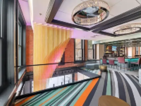 The Landmark Hotel and Casino Hotels in Deadwood