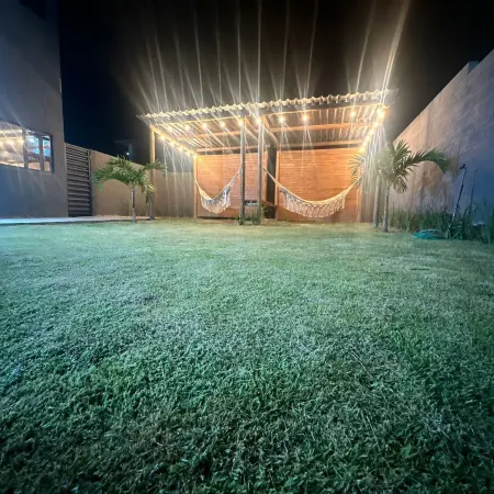 232 Concept Hotel