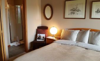 Reef Point Oceanfront Bed and Breakfast
