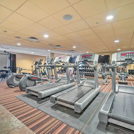 Durango Resort Condo w/ Balcony & Mtn Views!