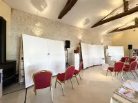 Le Relais de Saint-Preuil, The Originals Relais