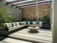 Hotel Catena