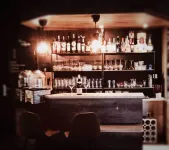 Beddy-Bye Hôtel Hotels in Vittel