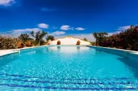 Monte Chalaça - Turismo Rural - 4-Star