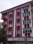Butik Doga Pansiyon Hotels in 