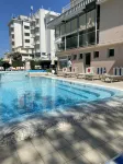 Hotel Tridentum