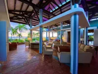Blue Horizon Boutique Resort Hotels in Vieques