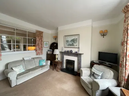 18 Southtown Отели рядом с достопримечательностью «Дартмут Касл»