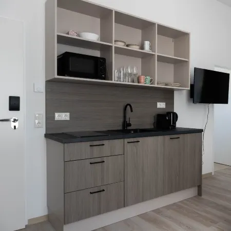 Haus Viasana