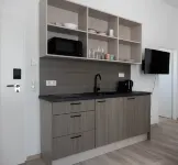 Haus Viasana Hotel a Bad Ischl