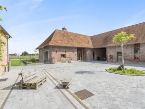 Burgemeestershof