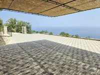 Brankovi Dvori Hotele w: Blato