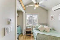 Bullhead City Vacation Rental w/ Resort Pool!