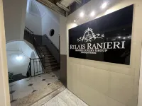 รีเล รานีเรีย