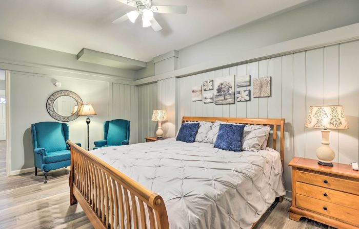 Himrod Vacation Rental 3 Mi to Seneca Lake!